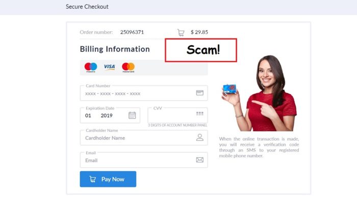 paypal игры с выводом денег правда или нет paypal игры с выводом денег правда или нет