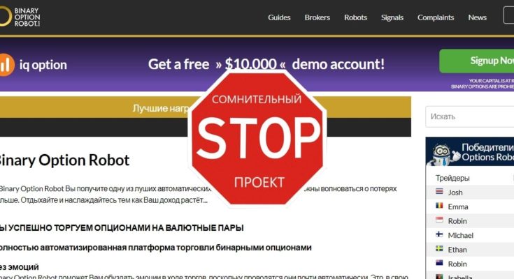 blogger.com отзывы malaysia | Forex trading platform mt4 India