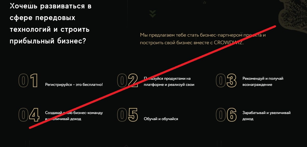 что такое блокчейн платформа crowdwiz. Смотреть фото что такое блокчейн платформа crowdwiz. Смотреть картинку что такое блокчейн платформа crowdwiz. Картинка про что такое блокчейн платформа crowdwiz. Фото что такое блокчейн платформа crowdwiz