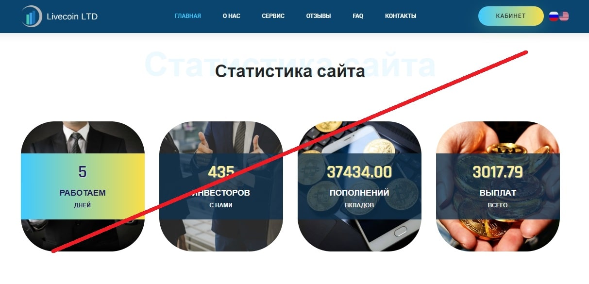 Bfamtion com отзывы. ЧЕПОЧЕМ. Com отзывы. ЧЕПОЧЕМ интернет магазин каталог товаров. Ком отзывы.