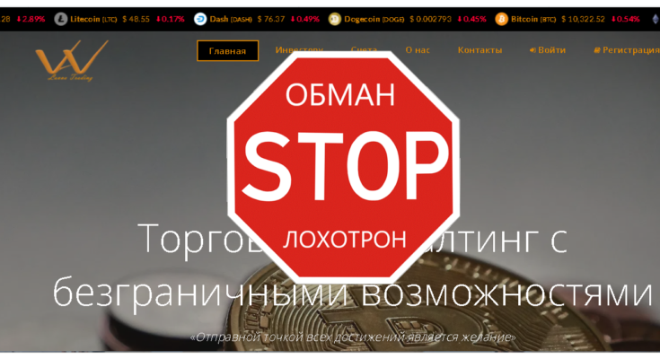 Welavva - Обзор