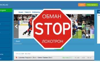 MarafonOnline - Отзывы