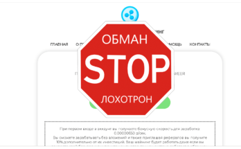 X Bonus - Обзор