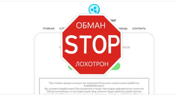 X Bonus - Обзор