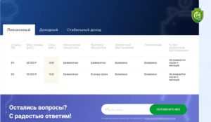 Кпк kfinans.ru