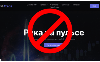 Pulse Trade - Обзор