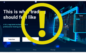 Free2ex - Обзор
