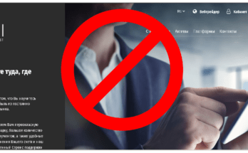 Marret Invest - Отзывы