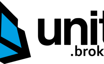 Unity.Broker отзывы и обзор