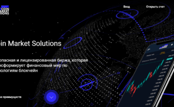 что такое блокчейн платформа crowdwiz. Смотреть фото что такое блокчейн платформа crowdwiz. Смотреть картинку что такое блокчейн платформа crowdwiz. Картинка про что такое блокчейн платформа crowdwiz. Фото что такое блокчейн платформа crowdwiz