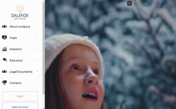 Альфа финанс что это. Screenshot 10 9. Альфа финанс что это фото. Альфа финанс что это-Screenshot 10 9. картинка Альфа финанс что это. картинка Screenshot 10 9