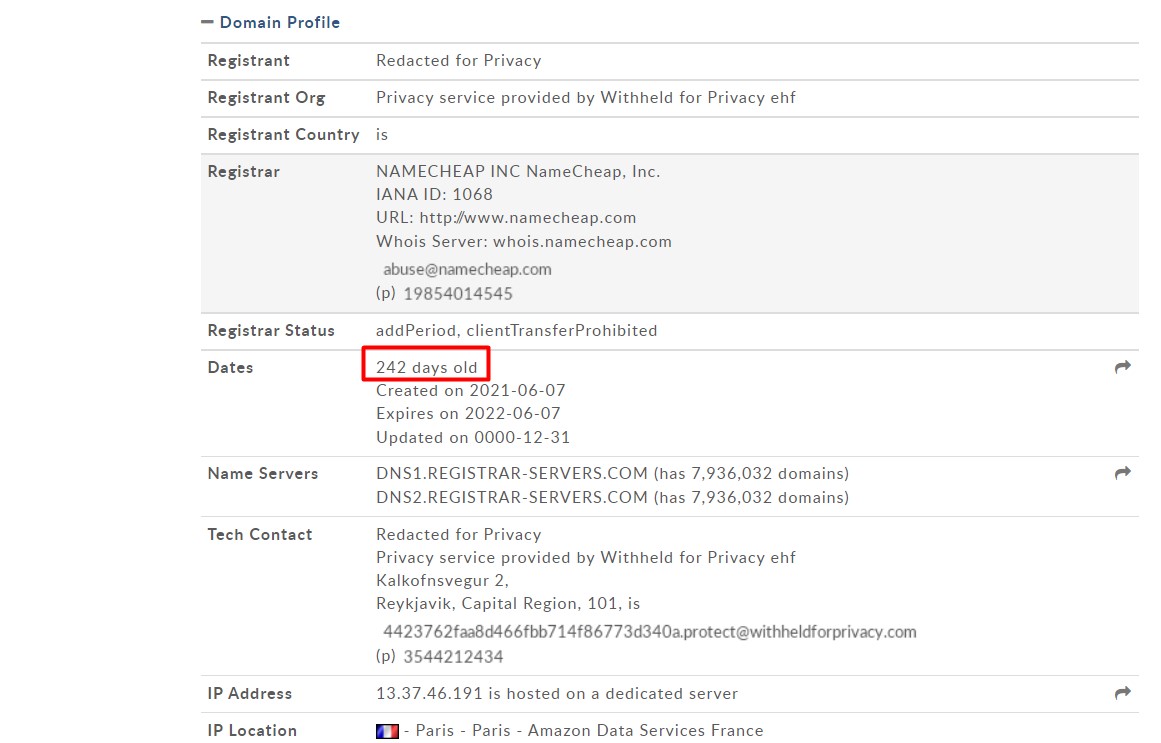 financeandcurrencylimmited.com платит