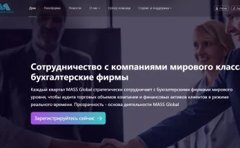 massusa.com отзывы о сомнительном ресурсе