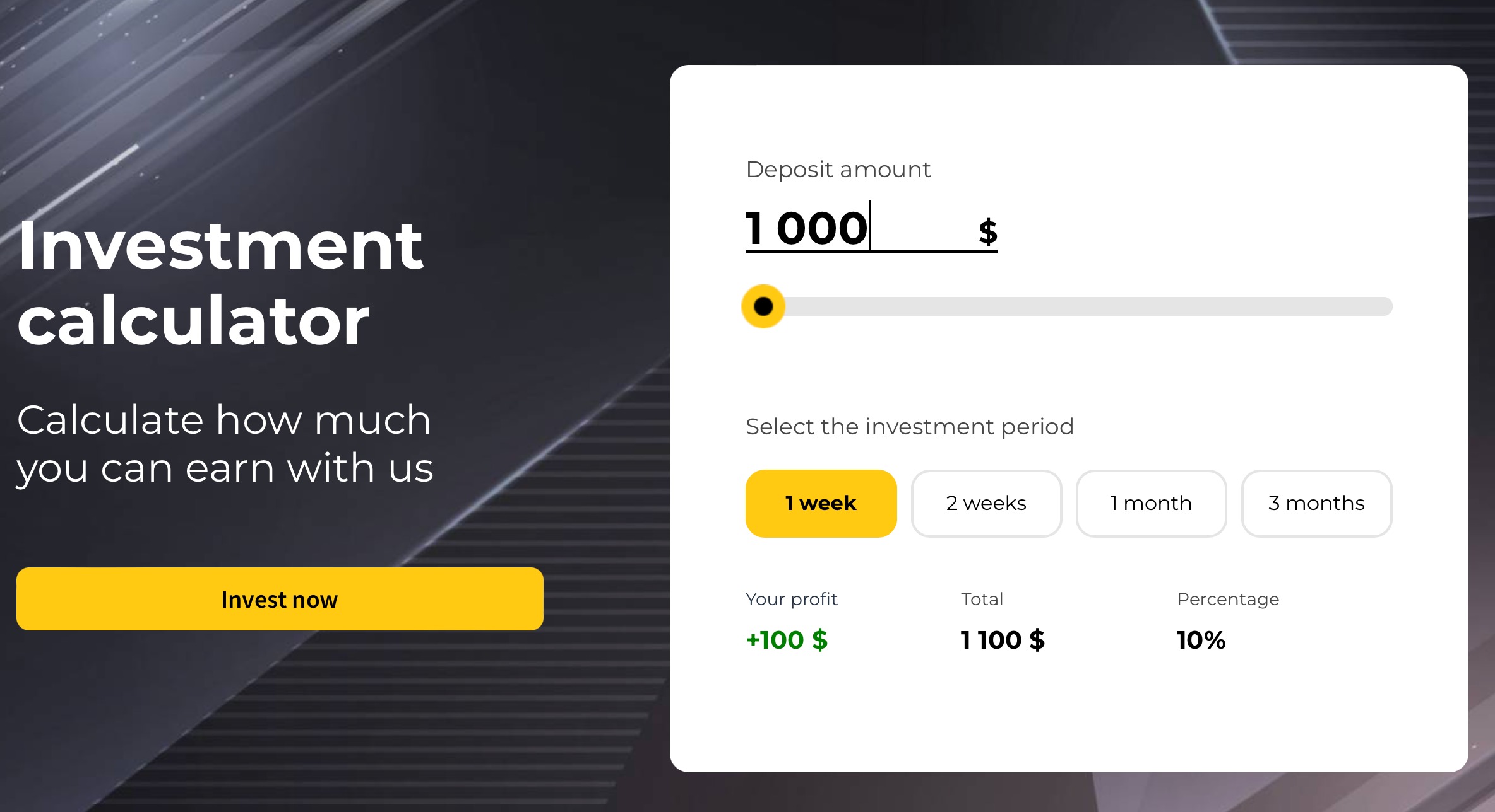 bittruste обман или нет