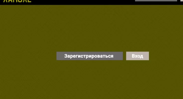 Если фирма оказывает услуги россиянам, тогда она должна иметь официальное представительство в России и должна регулироваться Центральным Банком РФ.