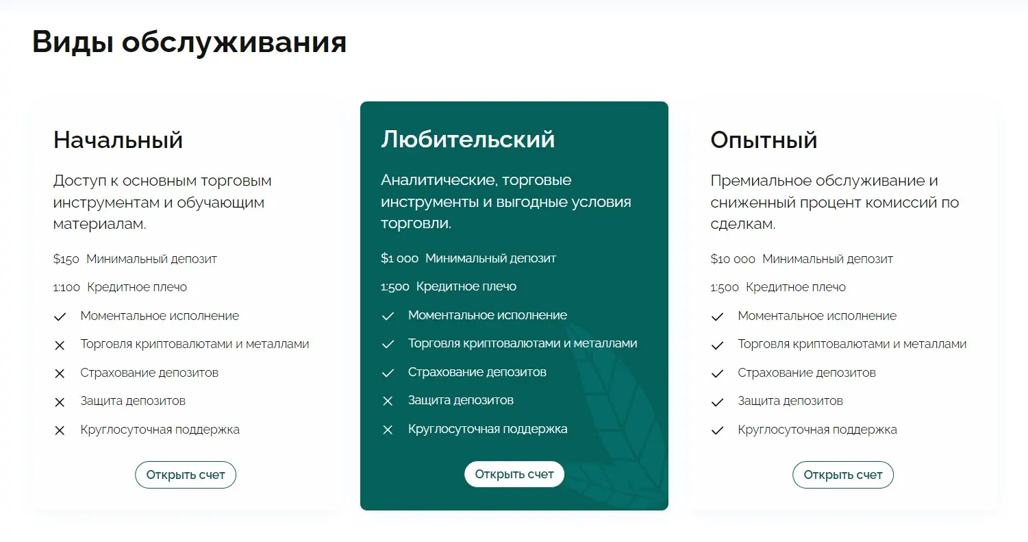 Кто такие Эмулан