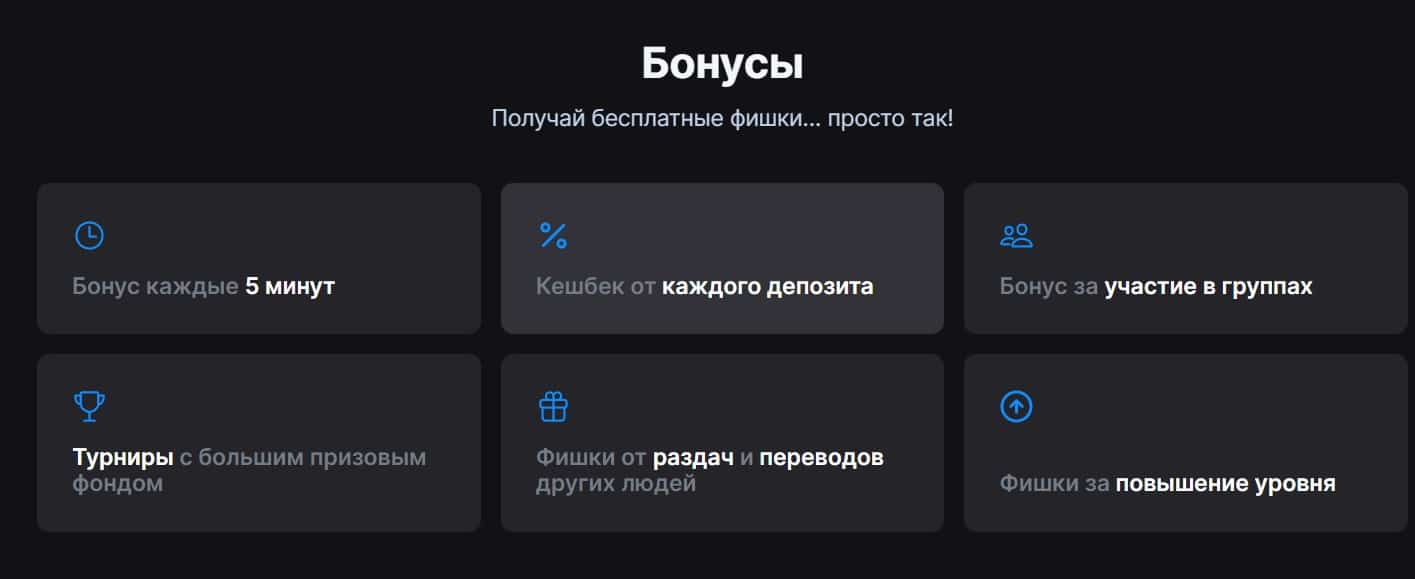 Fly Cash / flycash.site платит или нет