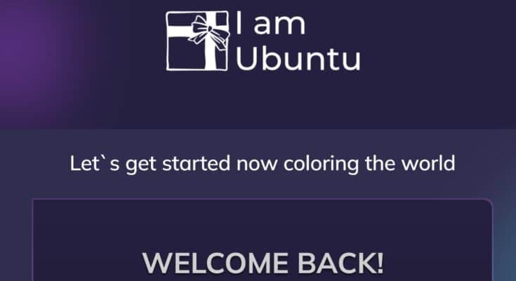 I Am Ubuntu Love отзывы