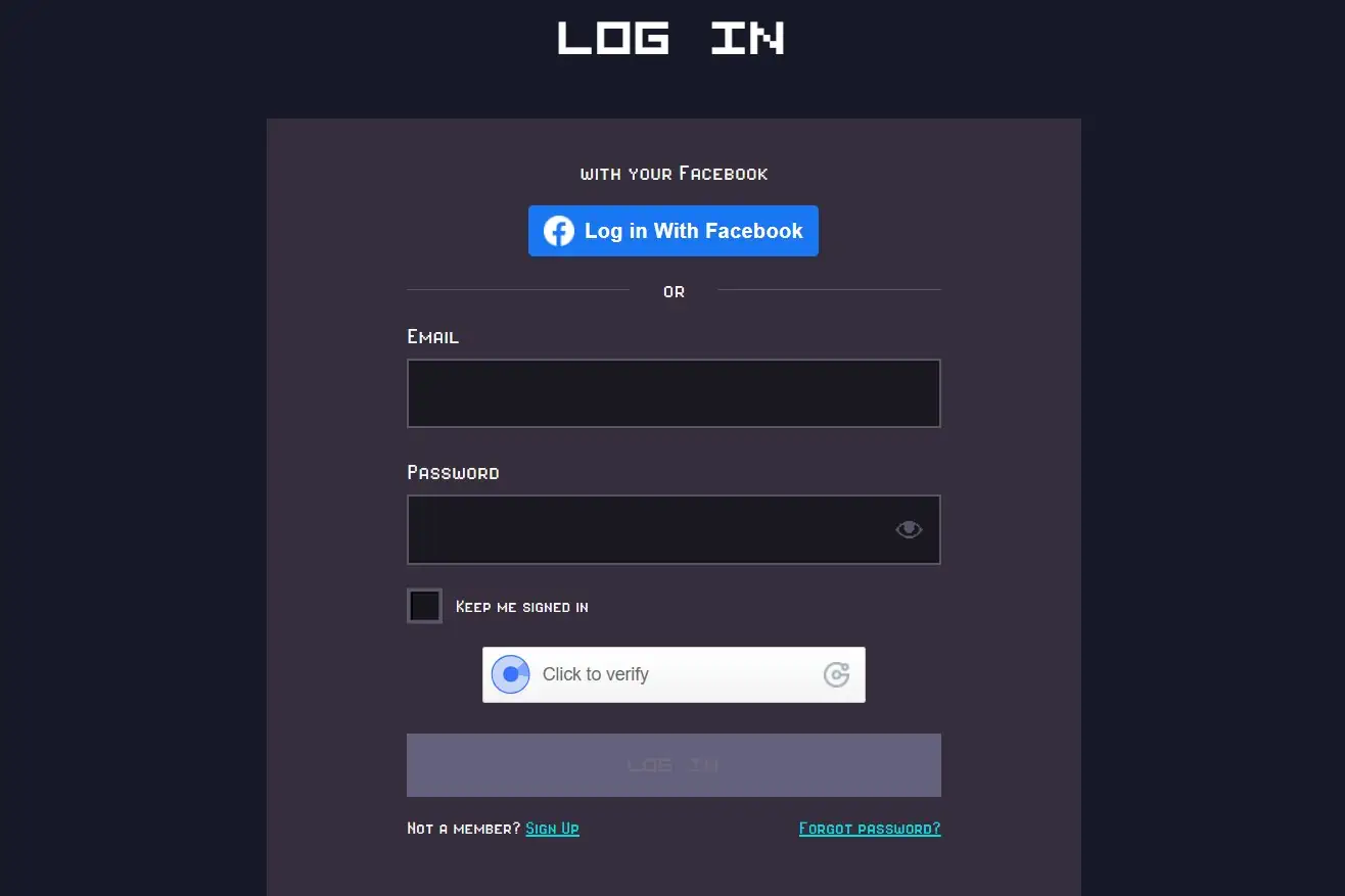 rollercoin.com отзывы клиентов