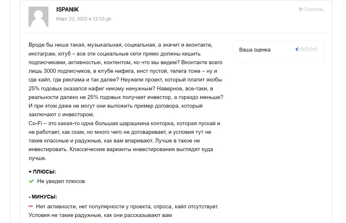 Ко Фи