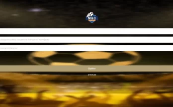 Отзывы сотрудников о компании Melcocrownfb