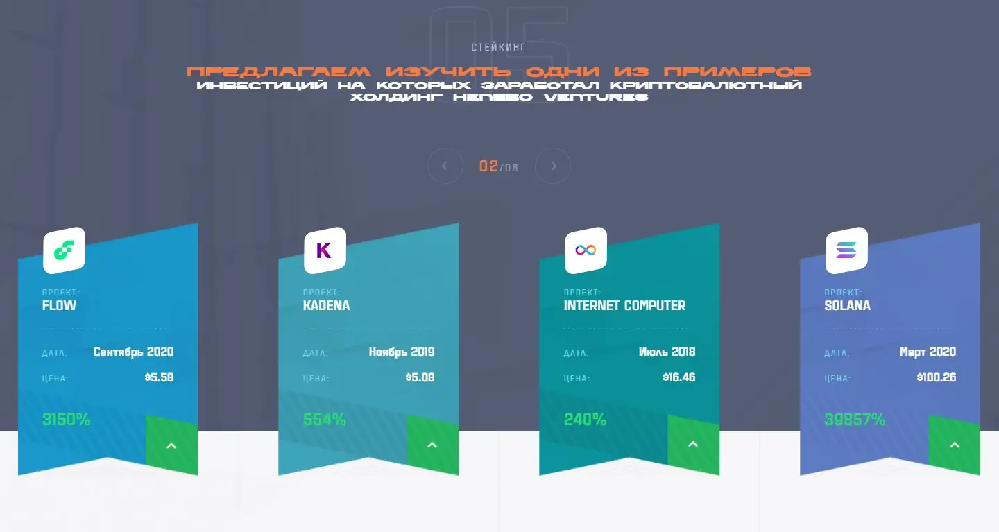henbbo.com