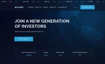 Eyexbit отзывы сотрудников компании