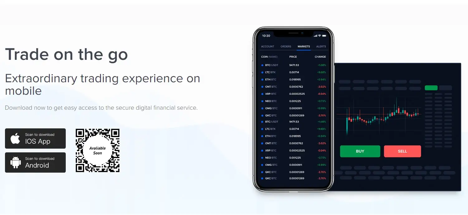 kudx.com - платит или же нет