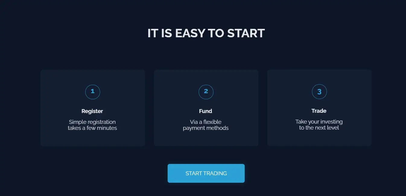 eyexbit.com