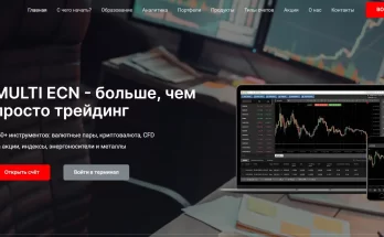 Ecn-swcim.com платит или нет
