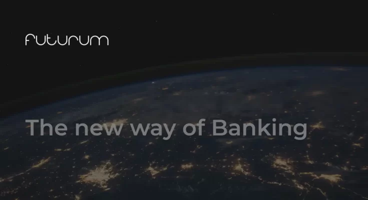 Платит или нет Futurumpb