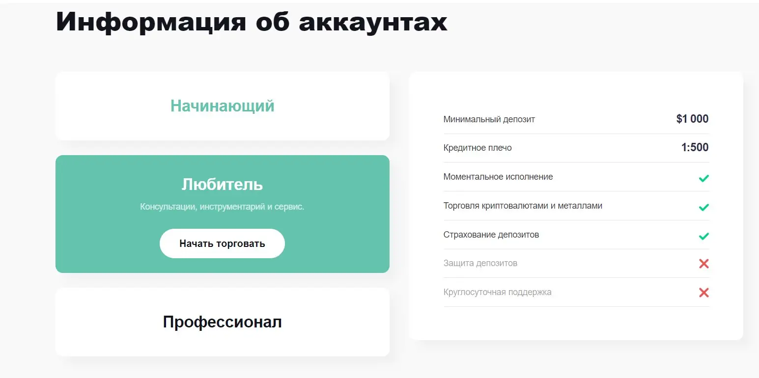 hempcrypto.com платит или нет