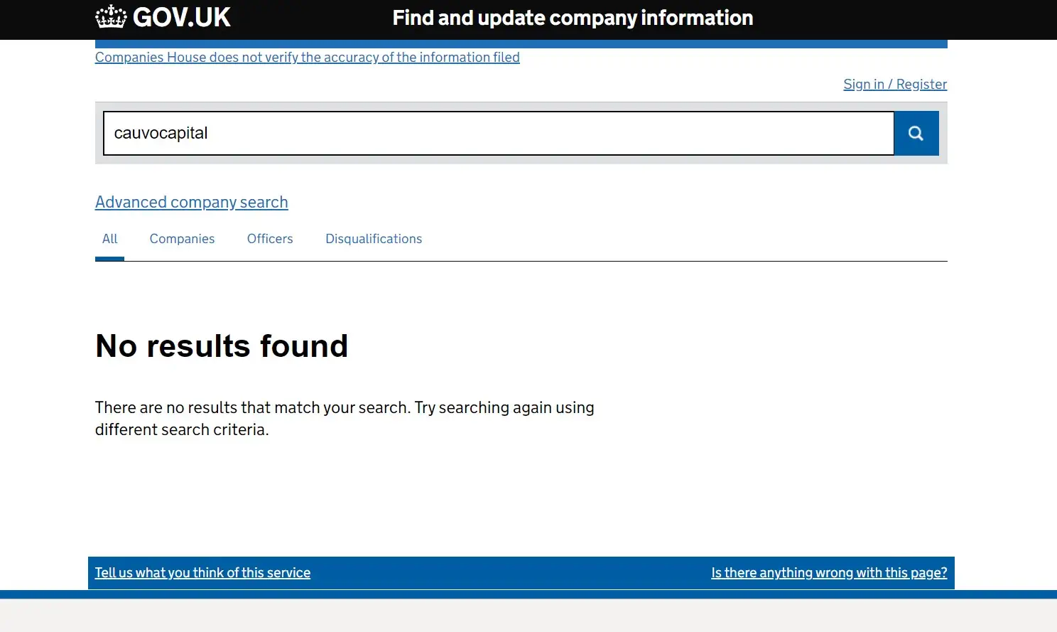 Кауво Капитал отзывы клиентов