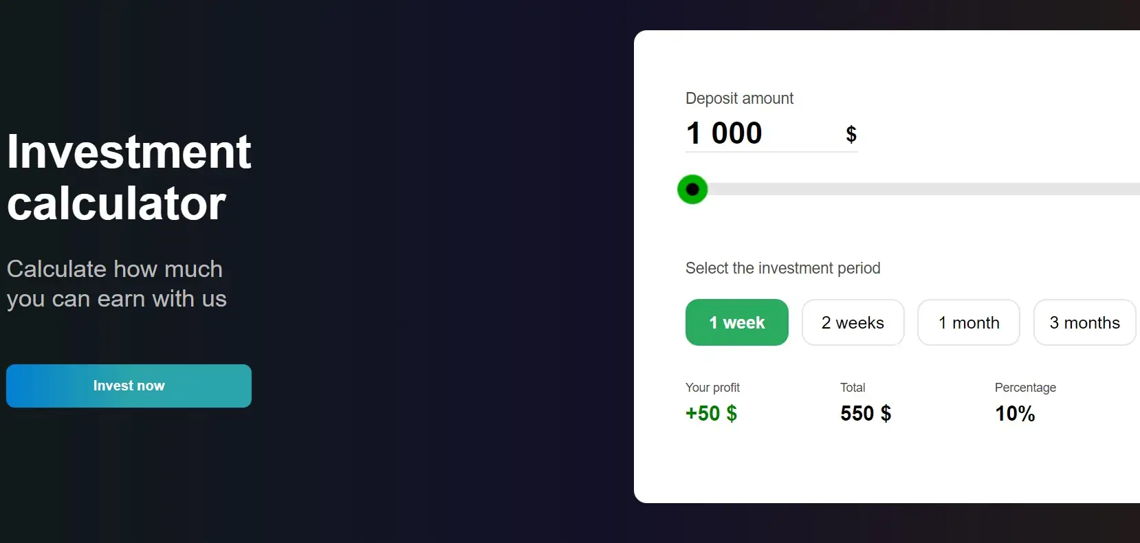 fournex.com