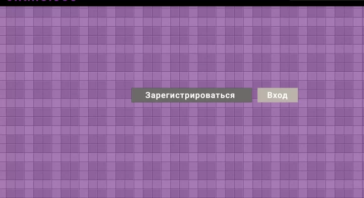 Отзывы о лохотроне Online1080