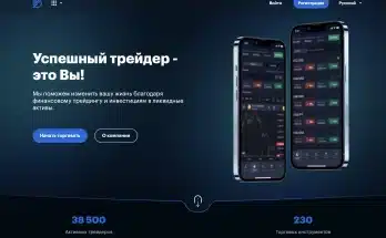 youbuynew com