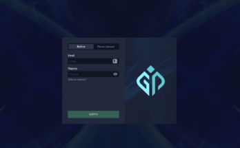 GreefinPro отзывы о сотрудничестве