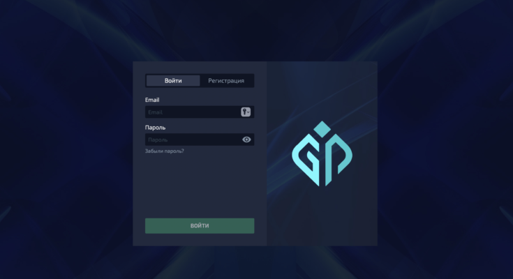 GreefinPro отзывы о сотрудничестве