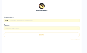 отзывы об млм компании Miracle Media