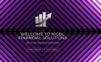Nicoll Financial Solutions отзывы