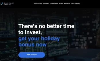 Lincoln Financial Service отзывы клиентов