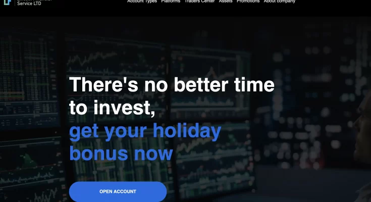 Lincoln Financial Service отзывы клиентов