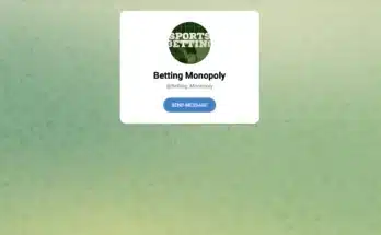 Betting Monopoly отзывы могут стать ценным источником информации для тех, кто сомневается в надежности данного проекта. Берегите свои финансы