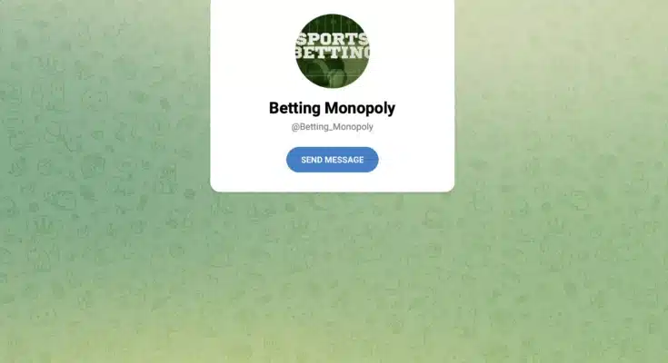Betting Monopoly отзывы могут стать ценным источником информации для тех, кто сомневается в надежности данного проекта. Берегите свои финансы